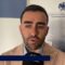Olbia. Al via nell’aeroporto Costa Smeralda la stagione estiva  03 04 24