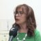 Cagliari. Continuano i suicidi in carcere. Intervista a Maria Grazia Caligaris di S.D.R. 03 04 24