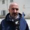 Nuoro. Il reparto di Pneumologia dello Zonchello a rischio.  Intervista a Sebastian Cocco 26 04 24