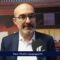 Cagliari. Consiglio regionale. Proposta di legge di FDI su politiche giovanili 22 04 24