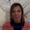 Privato: [ID: MbcrwvYKKEY] Youtube Automatic