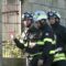 Nuoro. Tragica morte dei due ragazzi.  Intervista al parroco  Don Stefano Paba 03 04 24