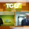 Tg Lis 5 Aprile 2024