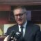 Cagliari. Consiglio Regionale. Eletto l’ufficio di presidenza  23 04 24