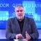 Zoom Quotidiano 03 04 24