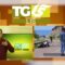 Tg LIS 15 aprile 2024