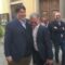 Telediariu 5 Aprile 2024