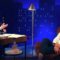 10  PUNTATA ONE MAN TALK