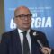 Cagliari. Elezioni Europee. Presentata la candidatura di Salvatore “Sasso”  Deidda (FDI) 06 05 24