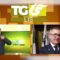 Tg LIS 6 maggio 2024