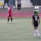 Ajaccio. Corsica Cup. Presentazione finale 3° posto Sardegna- Sicilia   25 05 24