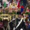 Cagliari. 368^ Festa di Sant’Efisio. La Sardegna ha confermato la  devozione per il Martire 01 05 24