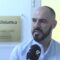 Nuoro. Sindacato ES Corso sui rilievi incidenti  per agenti della Polizia di Stato e Locale 25 04 24