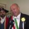 Cagliari. Sciolto il voto a Sant’Efisio 05 05 24