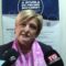Elmas. Marina Calderone, Ministra del Lavoro, al convegno INAIL A scuola di primo soccorso 06 05 24