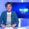 Tg mattina 07 Maggio 2024