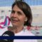 Cagliari. Solidarietà. Regata “Sail for woman”13 05 24