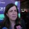 Cagliari. Al via il SIOS. Le parole della Presidente Alessandra Todde 23 05 24