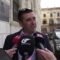 Porto Torres. Prefettura. Riunione del Comitato Provinciale Ordine e Sicurezza Pubblica 06 05 24