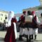 Sassari. Grande partecipazione alla 73^ Edizione della Cavalcata Sarda  12 05 24