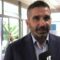 Cagliari Politica Sindaco Zedda su mancata spendita di 35 mln per sociale, scuola e cultura 19 06 24