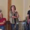 Ittiri. Incontro sull’eolico promosso dal Comitato No eolicu palas a terra 22 06 24