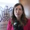 Nuoro. Confindustria Sardegna Centrale. Incontro con la Presidente Alessandra Todde 04 06 24