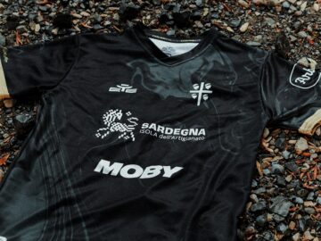 Terza-maglia_edit_157841887445359.jpg