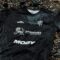 Terza-maglia_edit_157841887445359.jpg