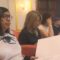 Oristano. Convegno sul progetto  “Noi Camminiamo in Sardegna” 11 07 24