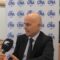 Cagliari. Energia rinnovabile. CNA rilancia la proposta del Fotovoltaico sui capannoni 29 07 24