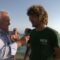 Porto Flavia (Iglesias) 33^ Edizione del Marmeeting competizione di tuffi da grandi altezze 09 07 24