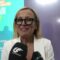 Cagliari Presentato il progetto “Cagliari città limpia” per la pulizia straordinaria strade 29 07 24