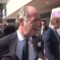 Cagliari. Politica. Scontro tra Regioni sull’Autonomia Differenziata 11 07 24