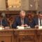 Cagliari. Vertice in Prefettura  sull’emergenza criminalità dopo l’assalto alla  Mondialpol 11 07 24