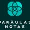 logo_trial