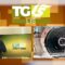 Tg Lis 8 Luglio 2024