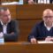 Oristano. Nuove fibrillazioni nella maggioranza di Centrodestra 30 07 24