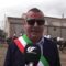 Privato: [ID: -8zwUt25Y2c] Youtube Automatic