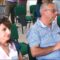 Oristano. Presentati i corsi di UNIKOINE’ in Scienze della Mediazione Linguistica 08 07 24