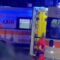 Cagliari. Incidente mortale. E’ deceduto il 47 enne investito sulle strisce 27 07 24