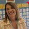 Privato: [ID: b0v_YMnMKmI] Youtube Automatic