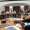 Cagliari. Riunito Tavolo il Regionale sull’emergenza idrica in Ogliastra 24 07 24