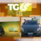 Tg LIS 10 Luglio 2024