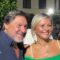 Tg mattina 27 Luglio 2024