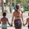 Cagliari. La Sardegna meta preferita dei vacanzieri 27 07 24