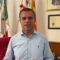 Alghero. Parco eolico Mistral all’ordine del giorno della Commissione Comunale Ambiente 30 07 24