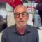 Cagliari Incidente sul lavoro Macchiareddu Le parole di Fausto Durante Segretario Reg. CGIL 12 07 24