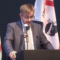 Pier Luigi Ledda, Cisl