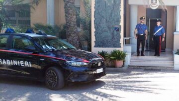 Carabinieri